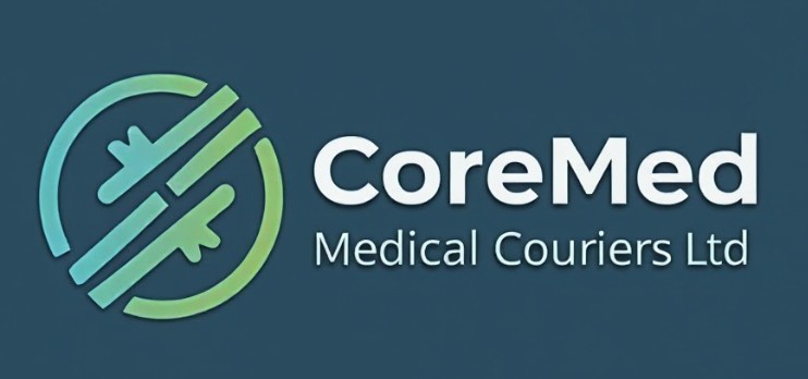 coremedcourier.ca